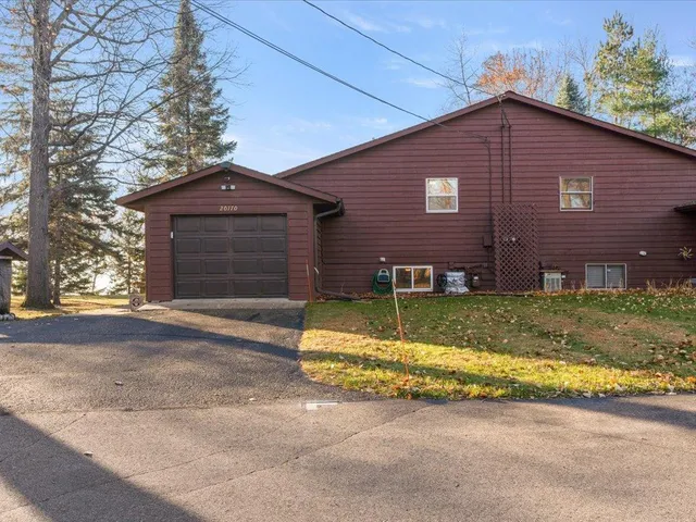 $489,900 | 20170 Sugarbush Lane, Brainerd, MN 56401
