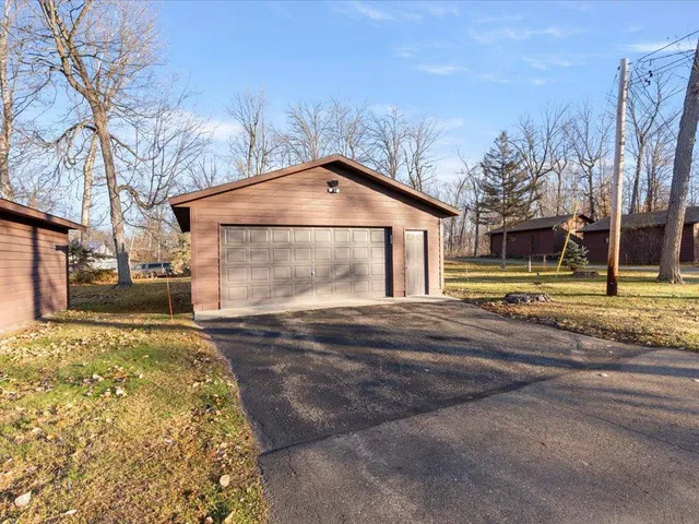 $489,900 | 20170 Sugarbush Lane, Brainerd, MN 56401