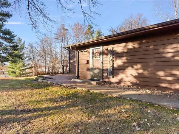 $469,900 | 20170 Sugarbush Lane, Brainerd, MN 56401