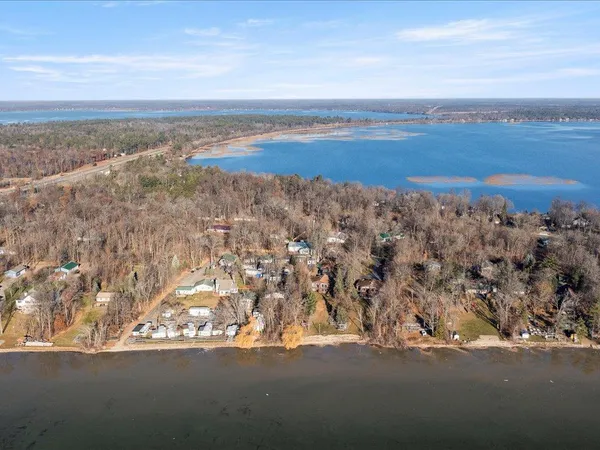 $469,900 | 20170 Sugarbush Lane, Brainerd, MN 56401