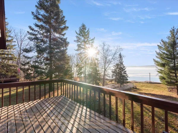 $469,900 | 20170 Sugarbush Lane, Brainerd, MN 56401