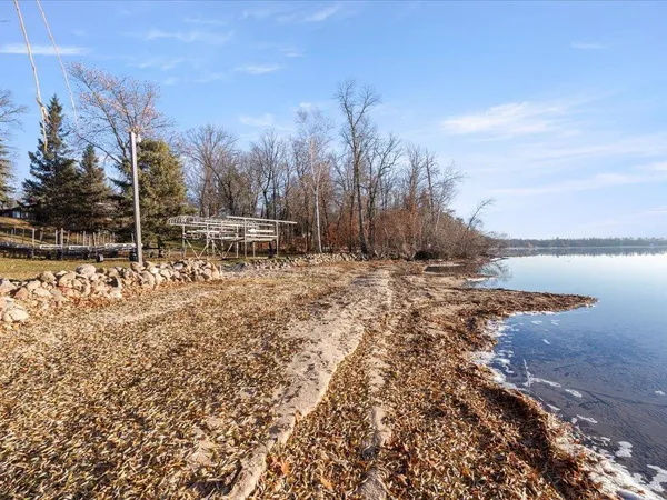 $469,900 | 20170 Sugarbush Lane, Brainerd, MN 56401