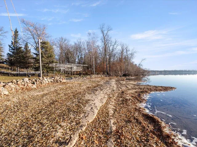 $489,900 | 20170 Sugarbush Lane, Brainerd, MN 56401