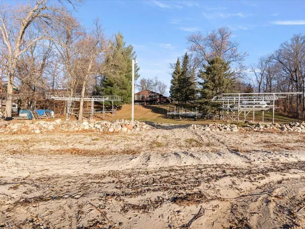$469,900 | 20170 Sugarbush Lane, Brainerd, MN 56401