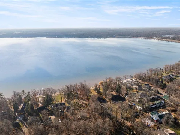 $469,900 | 20170 Sugarbush Lane, Brainerd, MN 56401