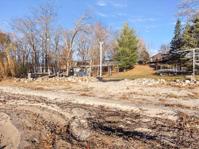 $489,900 | 20170 Sugarbush Lane, Brainerd, MN 56401