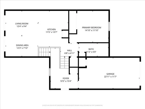 $469,900 | 20170 Sugarbush Lane, Brainerd, MN 56401