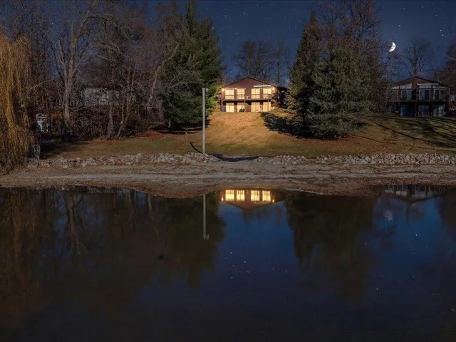 $489,900 | 20170 Sugarbush Lane, Brainerd, MN 56401