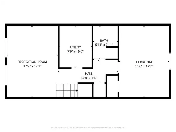 $469,900 | 20170 Sugarbush Lane, Brainerd, MN 56401