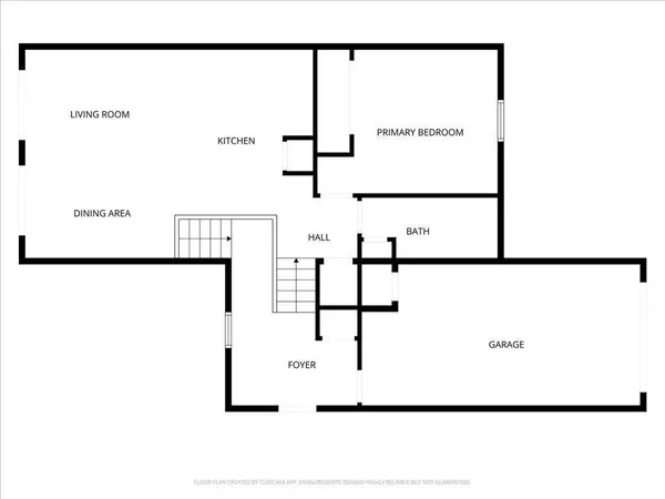$469,900 | 20170 Sugarbush Lane, Brainerd, MN 56401