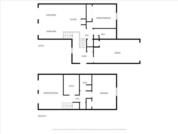 $469,900 | 20170 Sugarbush Lane, Brainerd, MN 56401