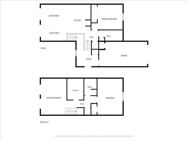 $489,900 | 20170 Sugarbush Lane, Brainerd, MN 56401