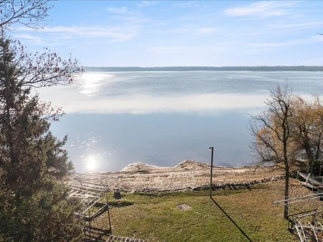 $489,900 | 20170 Sugarbush Lane, Brainerd, MN 56401