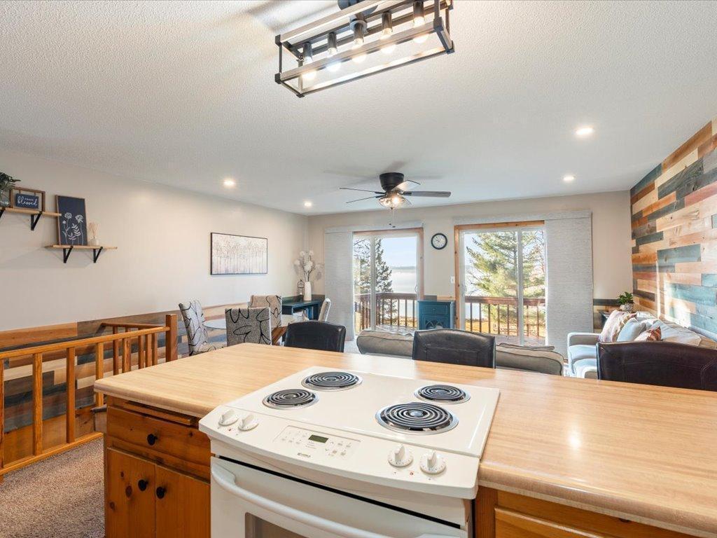 20170 Sugarbush Lane Brainerd, MN 56401 - Photo 8 of 51