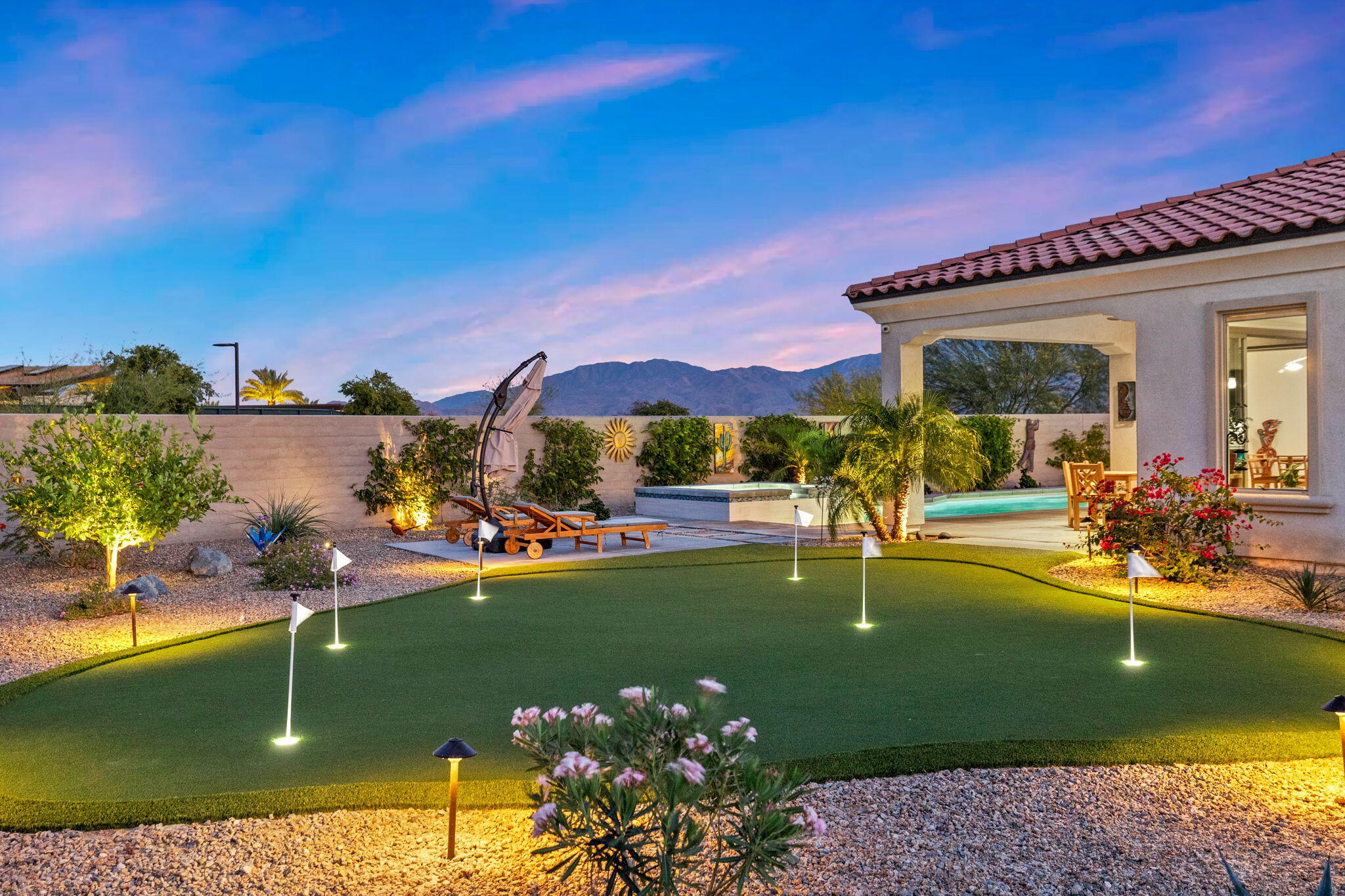 16 Cuvee Rancho Mirage, CA 92270 - Photo 6 of 83 68-web-or-mls-8M4A8303