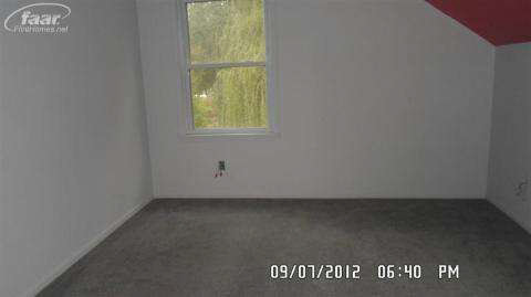 13337 Nichols Road Montrose, MI 48457 - Photo 9 of 9 20152938-8.JPG