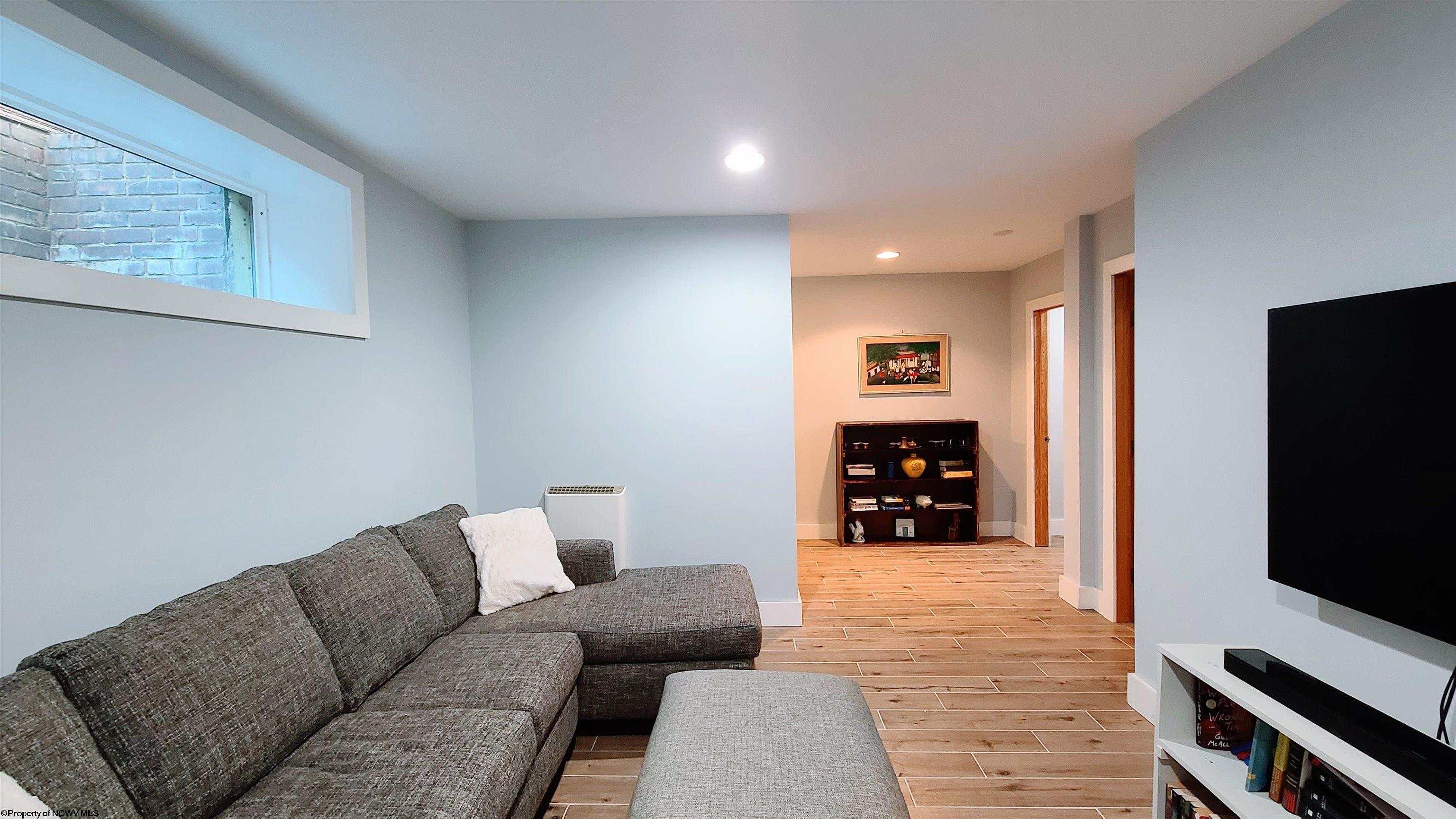 116 Wagner Road Morgantown, WV 26501 - Photo 29 of 42 Gallery Image 29