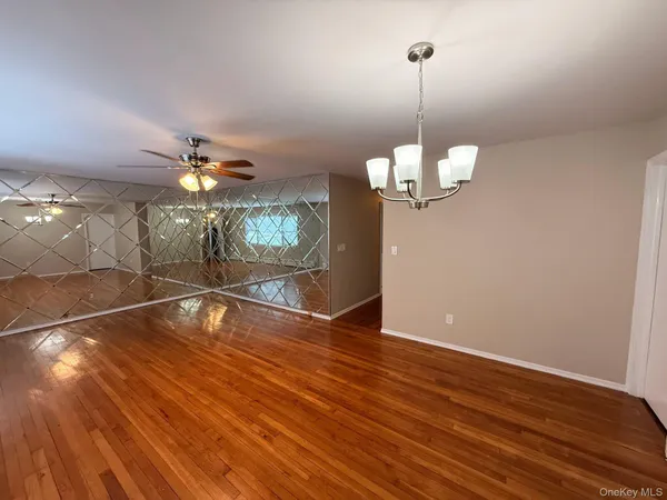 $3,058 | 112 North Columbus Avenue, Unit 2, Mount Vernon, NY 10553