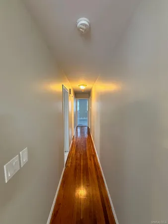 $3,058 | 112 North Columbus Avenue, Unit 2, Mount Vernon, NY 10553