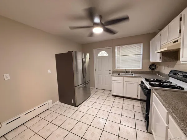 $3,058 | 112 North Columbus Avenue, Unit 2, Mount Vernon, NY 10553