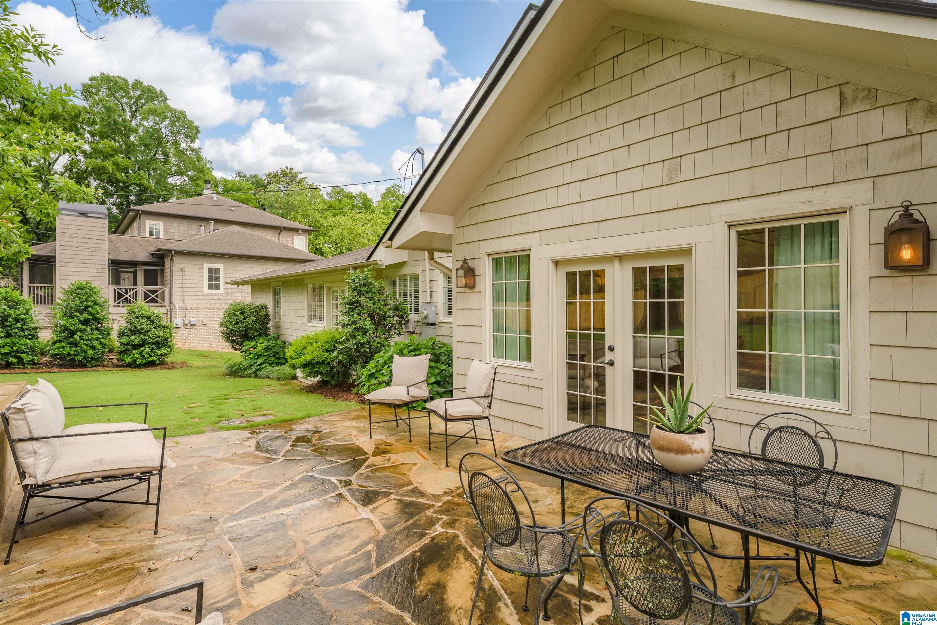 2120 Chestnut Road Birmingham, AL 35216 - Photo 37 of 49