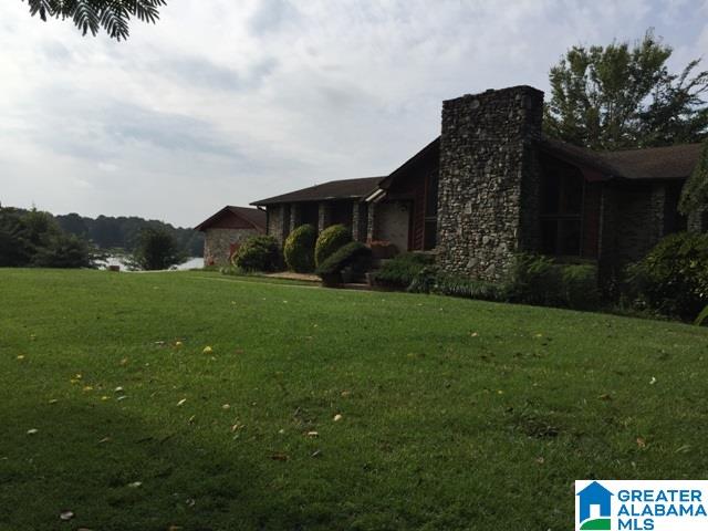 24 Seddon Point Pell City, AL 35128 - Photo 29 of 43