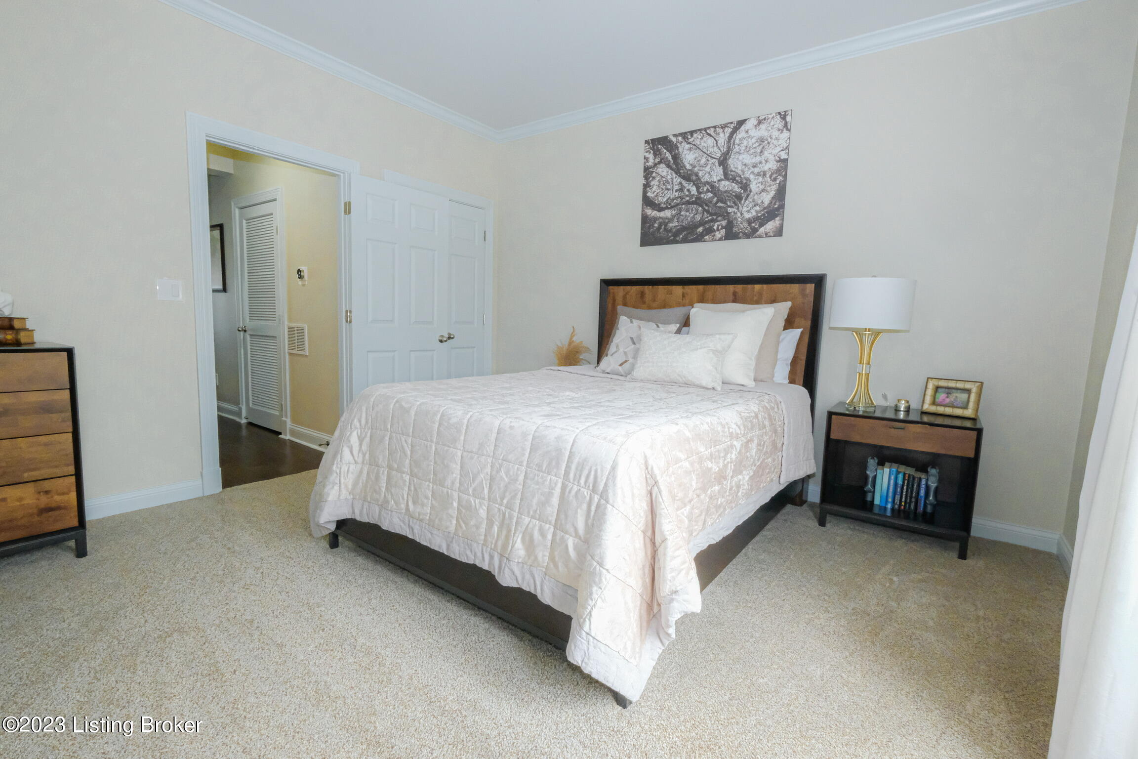 5395 Juniper Beach Road Prospect, KY 40059 - Photo 9 of 26 5395-Juniper-Beach-Rd11