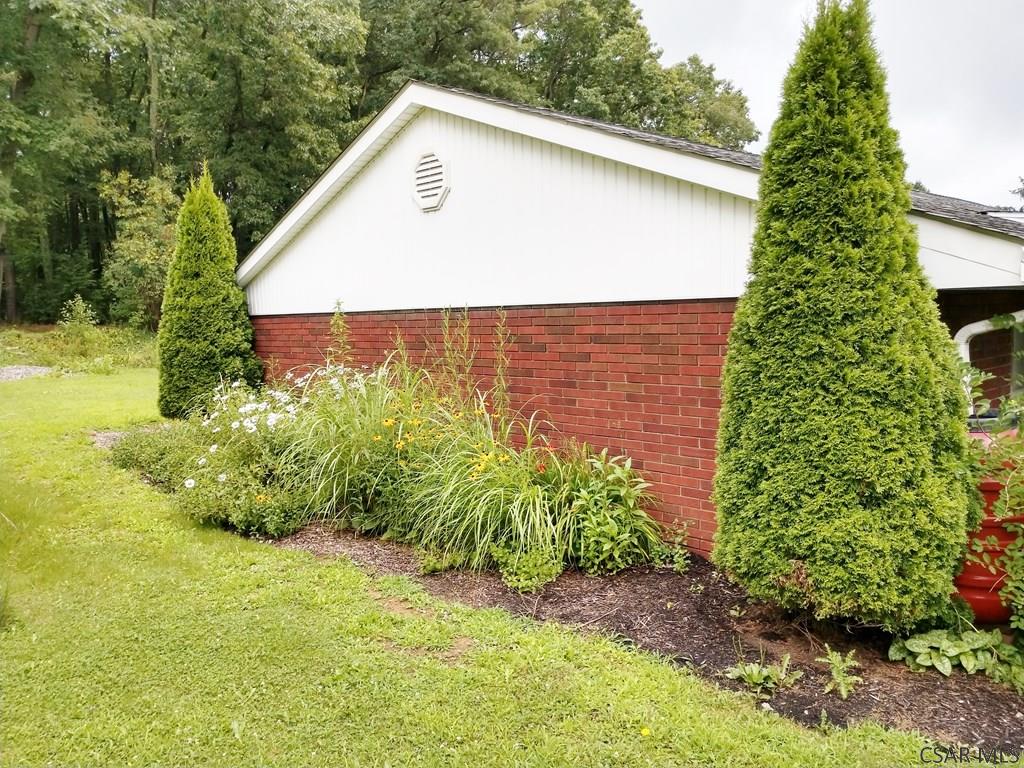 1261 Stoystown Road Friedens, PA 15541 - Photo 33 of 54 Gallery Image 33