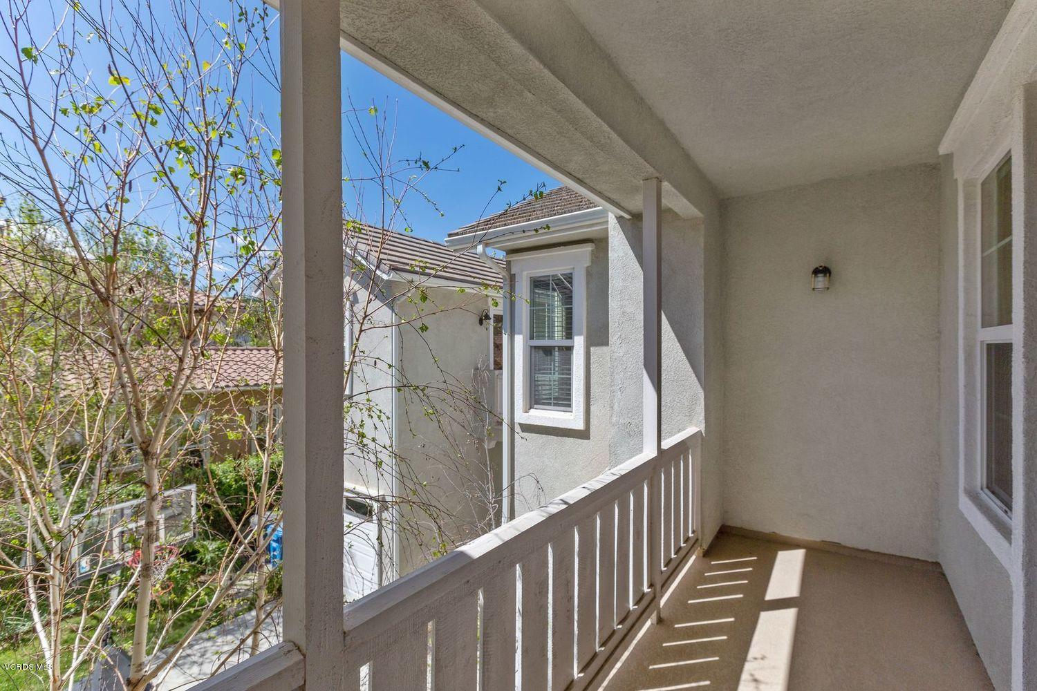 4948 Corral Street Simi Valley, CA 93063 - Photo 16 of 41 016_4948-corral-1-015
