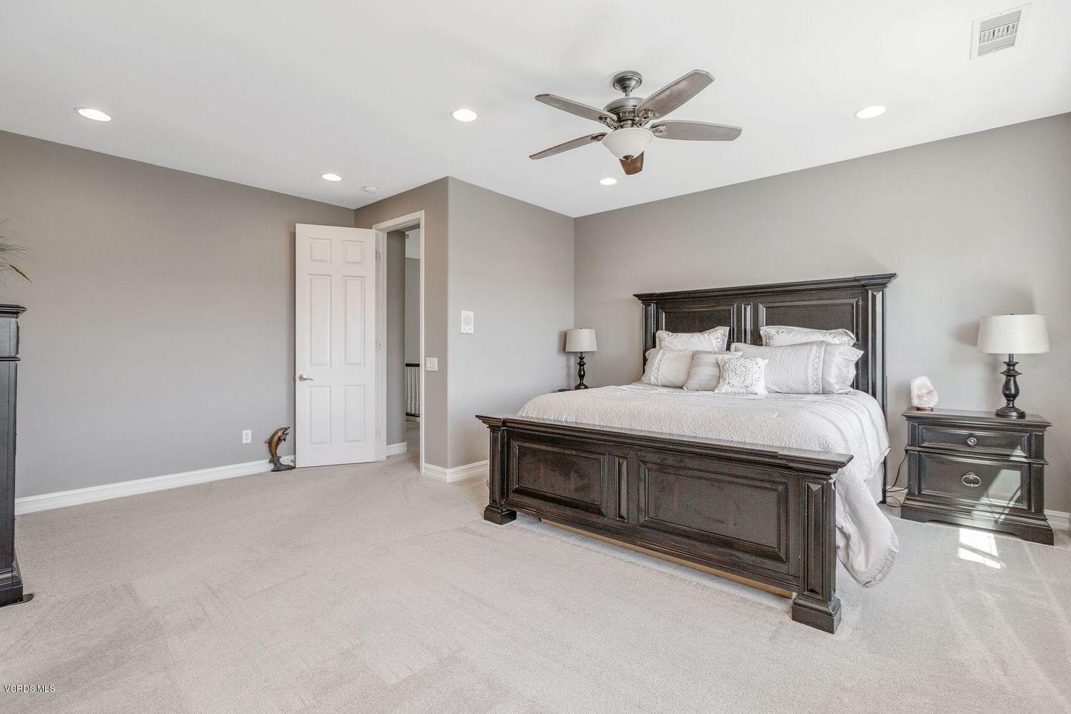 4948 Corral Street Simi Valley, CA 93063 - Photo 18 of 41 018_4948-corral-2-004