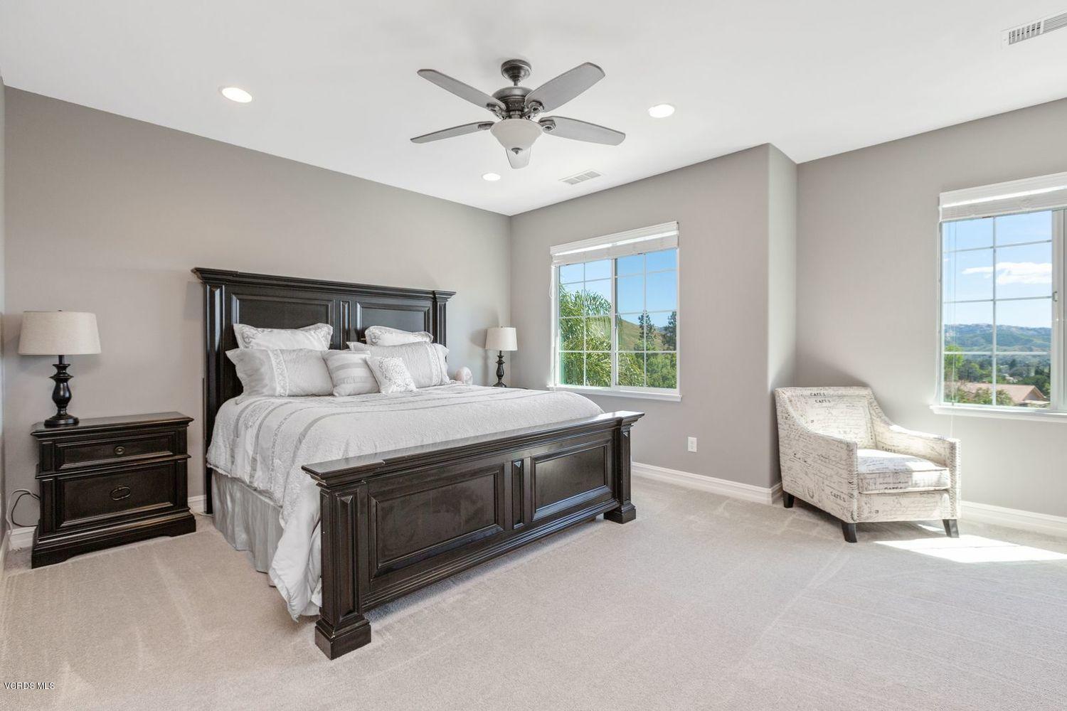 4948 Corral Street Simi Valley, CA 93063 - Photo 19 of 41 019_4948-corral-2-005
