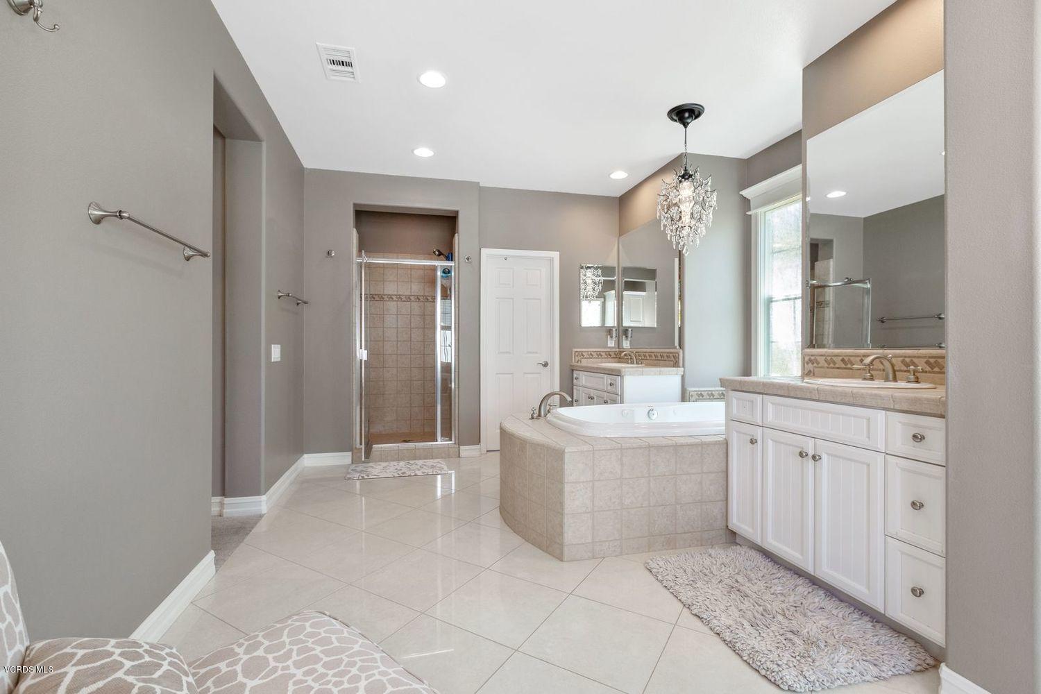 4948 Corral Street Simi Valley, CA 93063 - Photo 21 of 41 021_4948-corral-2-006