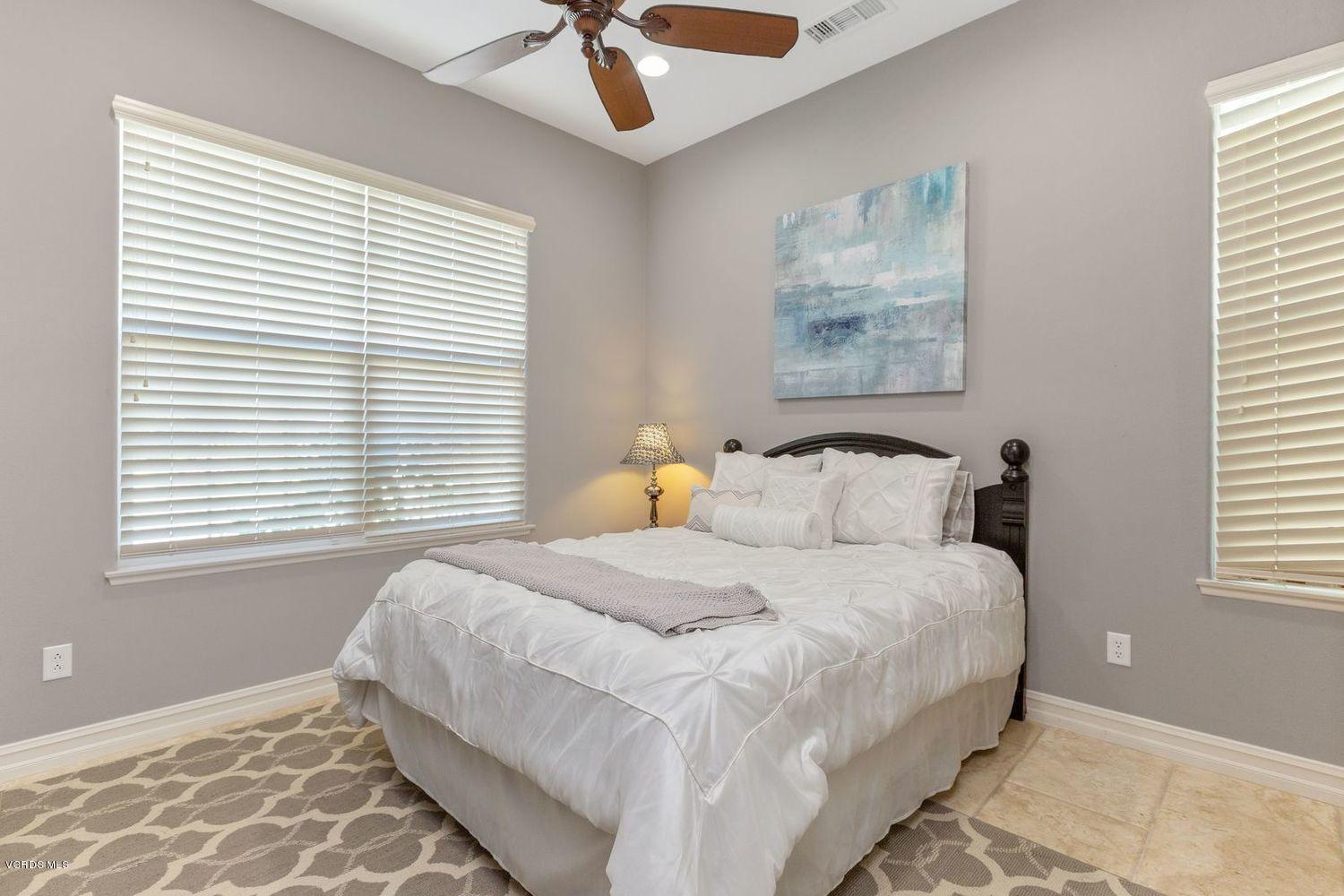 4948 Corral Street Simi Valley, CA 93063 - Photo 24 of 41 024_4948-corral-1-001