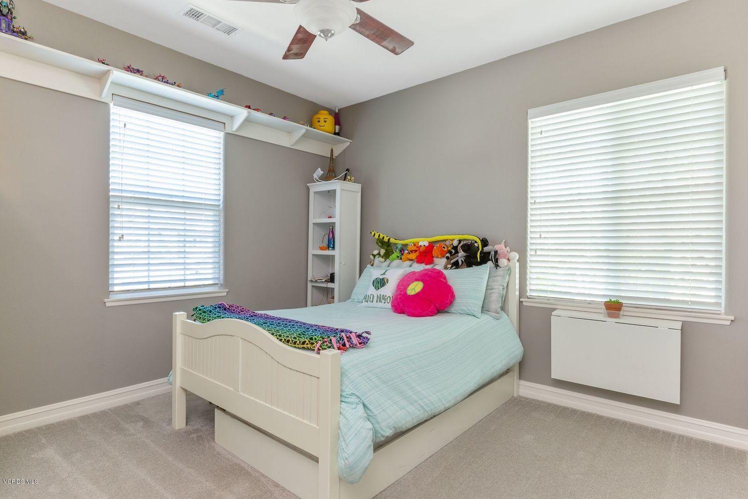 4948 Corral Street Simi Valley, CA 93063 - Photo 27 of 41 027_4948-corral-1-012