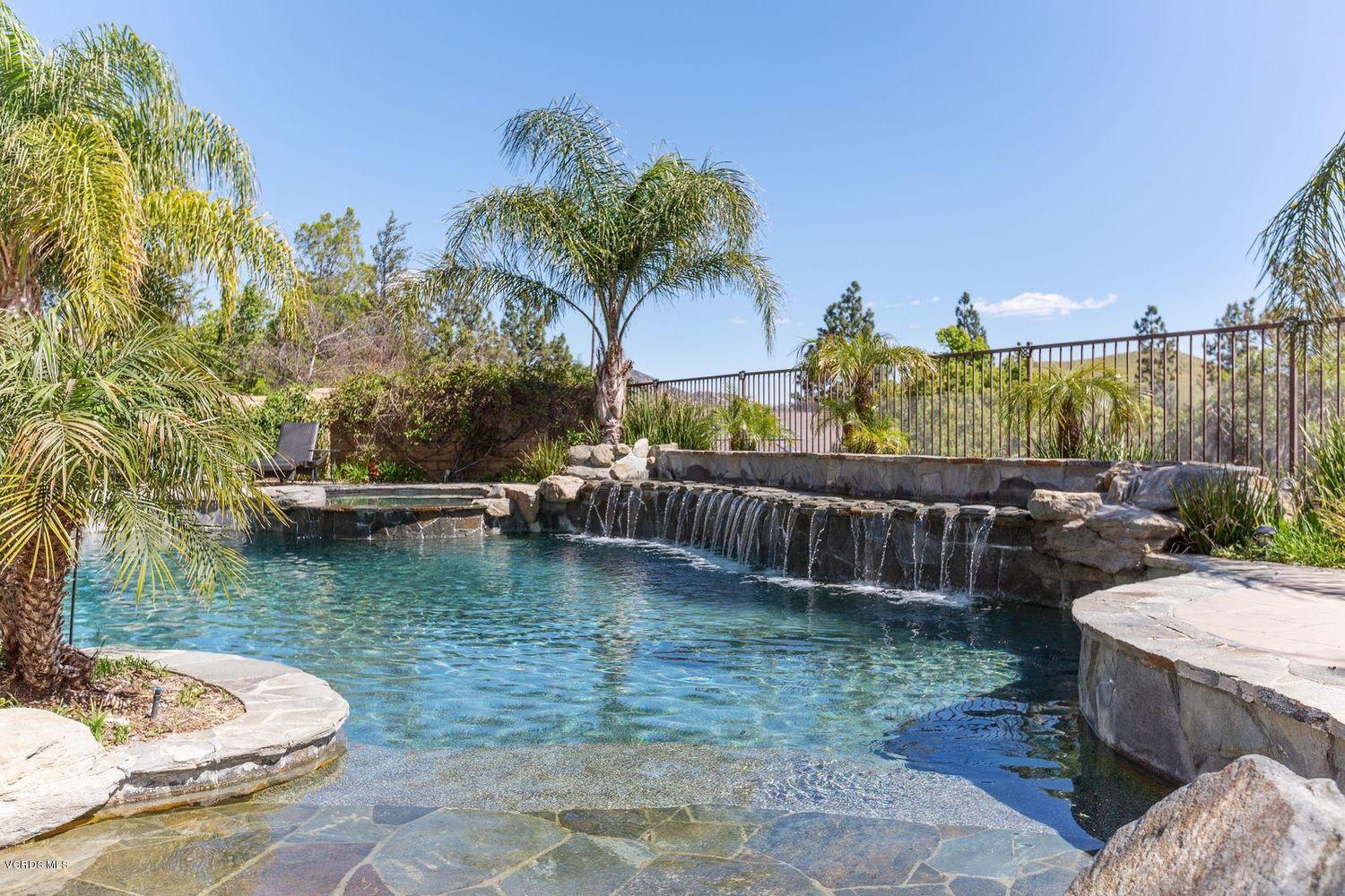 4948 Corral Street Simi Valley, CA 93063 - Photo 35 of 41 035_4948-corral-1-020