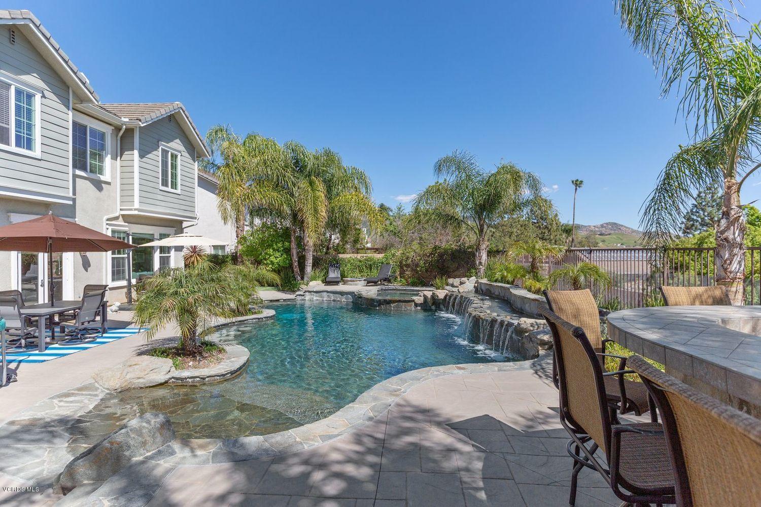 4948 Corral Street Simi Valley, CA 93063 - Photo 36 of 41 036_4948-corral-1-021