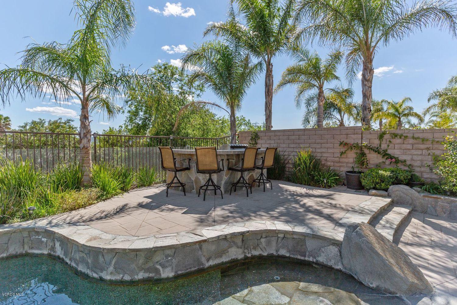 4948 Corral Street Simi Valley, CA 93063 - Photo 37 of 41 037_4948-corral-1-022