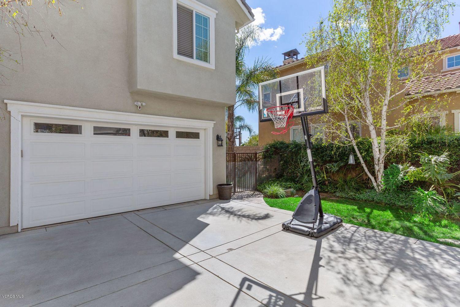 4948 Corral Street Simi Valley, CA 93063 - Photo 40 of 41 040_4948-corral-1-026