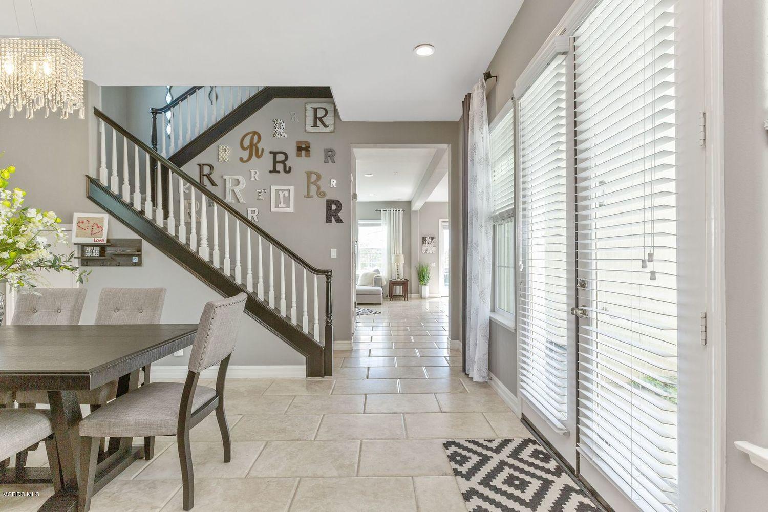 4948 Corral Street Simi Valley, CA 93063 - Photo 5 of 41 005_4948-corral-1-006