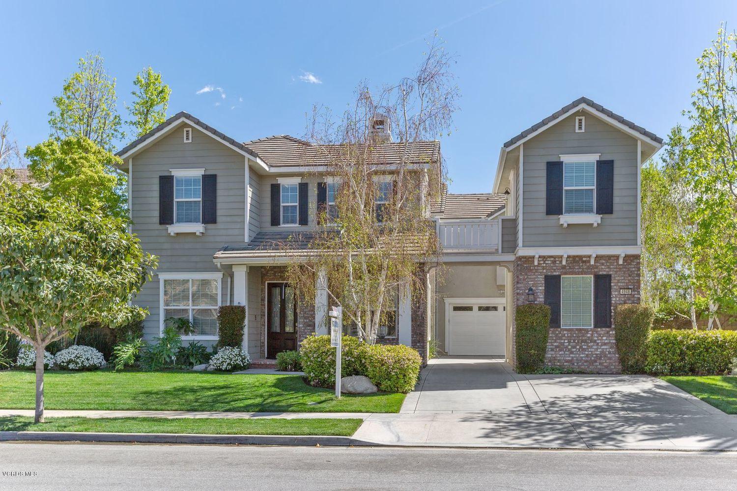 4948 Corral Street Simi Valley, CA 93063 - Photo 41 of 41 041_4948-corral-1-024