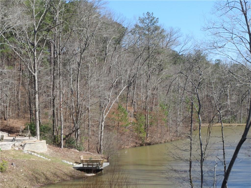 0 Wildwind Trace Dallas, GA 30132 - Photo 1 of 1 Gallery Image 1