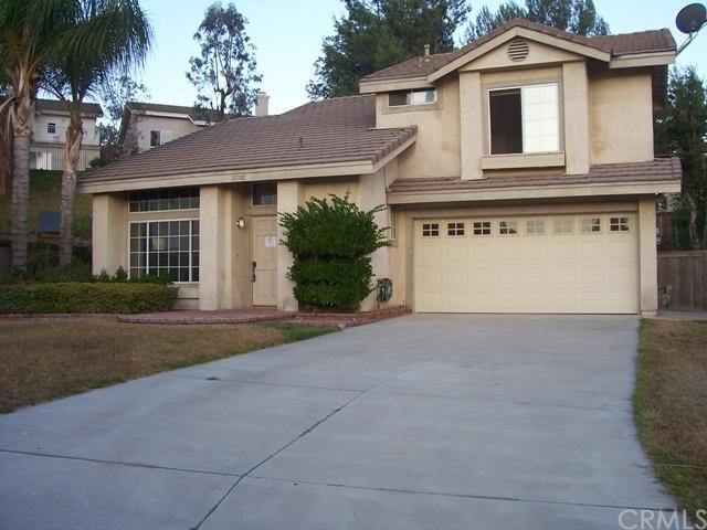 11702 Chadwick Road Corona, CA 92878 - Photo 1 of 1 Gallery Image 1