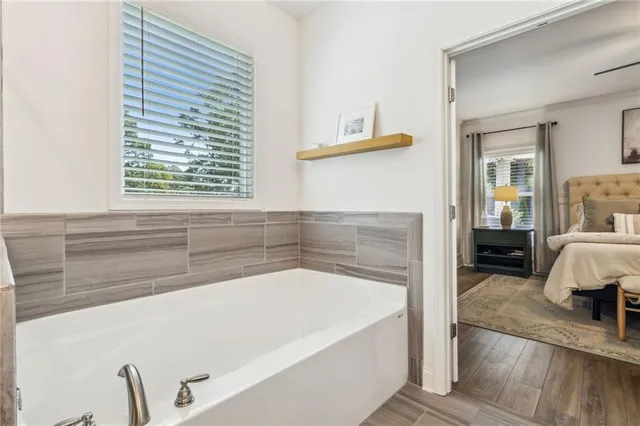 $459,900 | 5220 Parkwood Drive, Flowery Branch, GA 30542