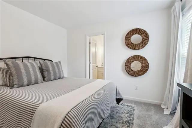 $459,900 | 5220 Parkwood Drive, Flowery Branch, GA 30542