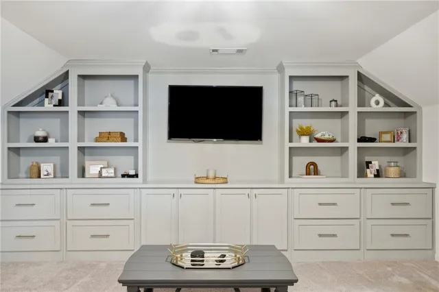 $459,900 | 5220 Parkwood Drive, Flowery Branch, GA 30542