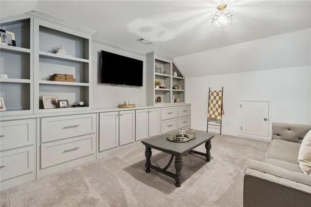 $459,900 | 5220 Parkwood Drive, Flowery Branch, GA 30542