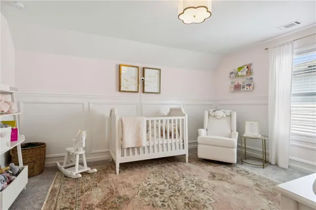 $459,900 | 5220 Parkwood Drive, Flowery Branch, GA 30542