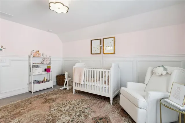 $459,900 | 5220 Parkwood Drive, Flowery Branch, GA 30542