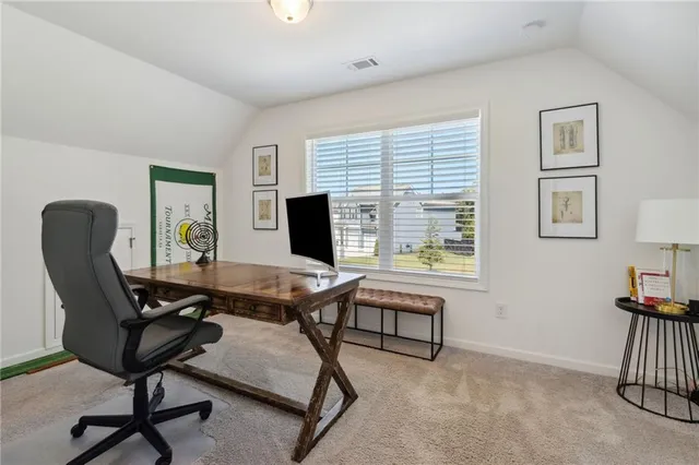 $459,900 | 5220 Parkwood Drive, Flowery Branch, GA 30542