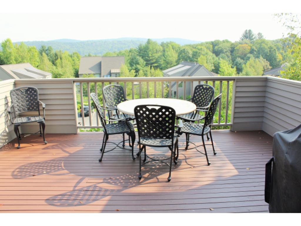 47 Otter Road, Unit A Hartford, VT 05059 - Photo 14 of 28 Gallery Image 14
